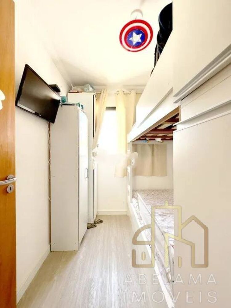 Cobertura, 2 quartos, 98 m² - Foto 6