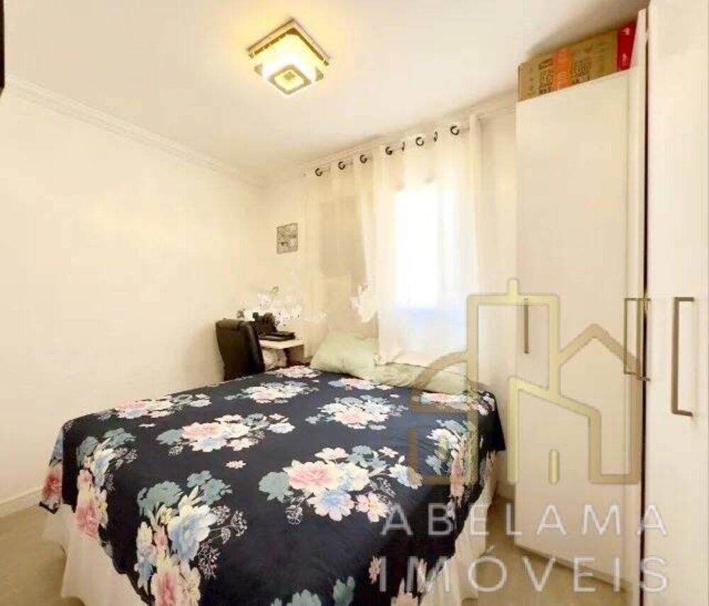 Cobertura, 2 quartos, 98 m² - Foto 2
