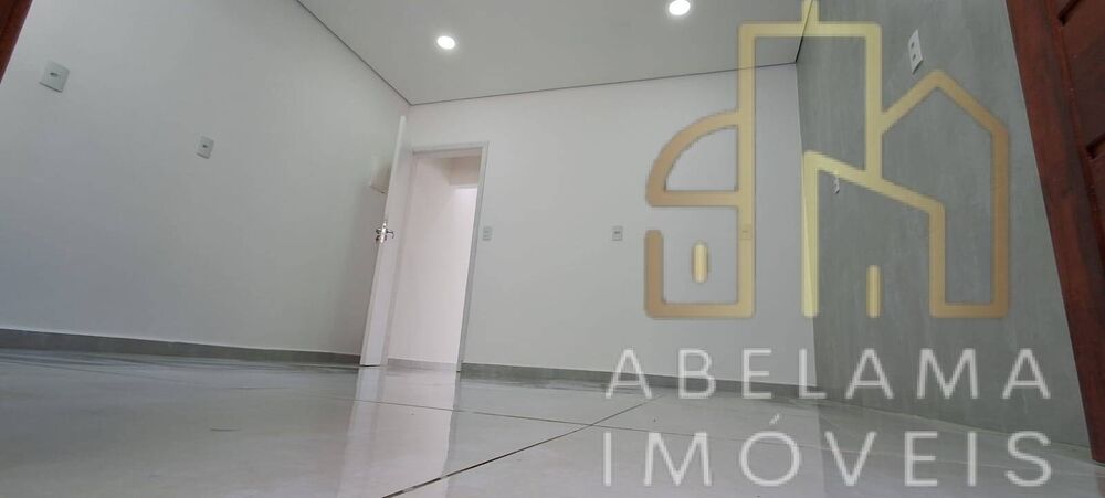Prédio Inteiro à venda e aluguel, 99m² - Foto 1