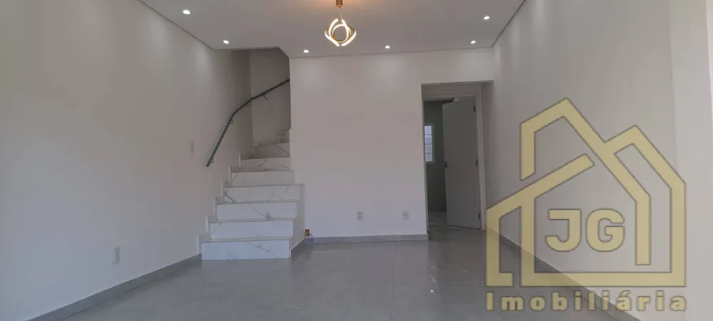 Prédio Inteiro, 99 m² - Foto 6