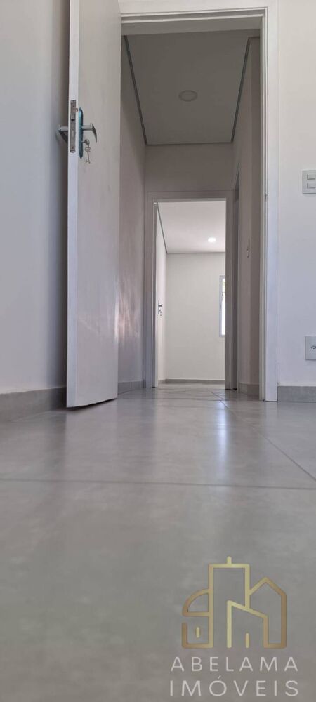 Prédio Inteiro à venda e aluguel, 99m² - Foto 2