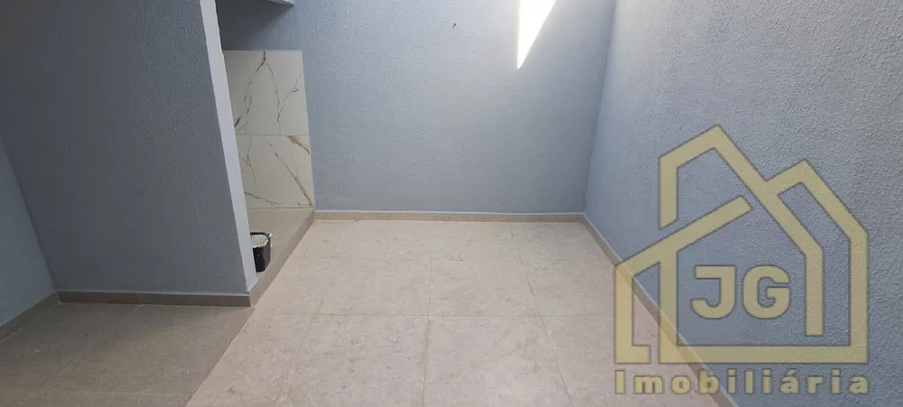 Prédio Inteiro, 99 m² - Foto 8
