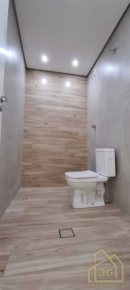 Prédio Inteiro, 99 m² - Foto 7
