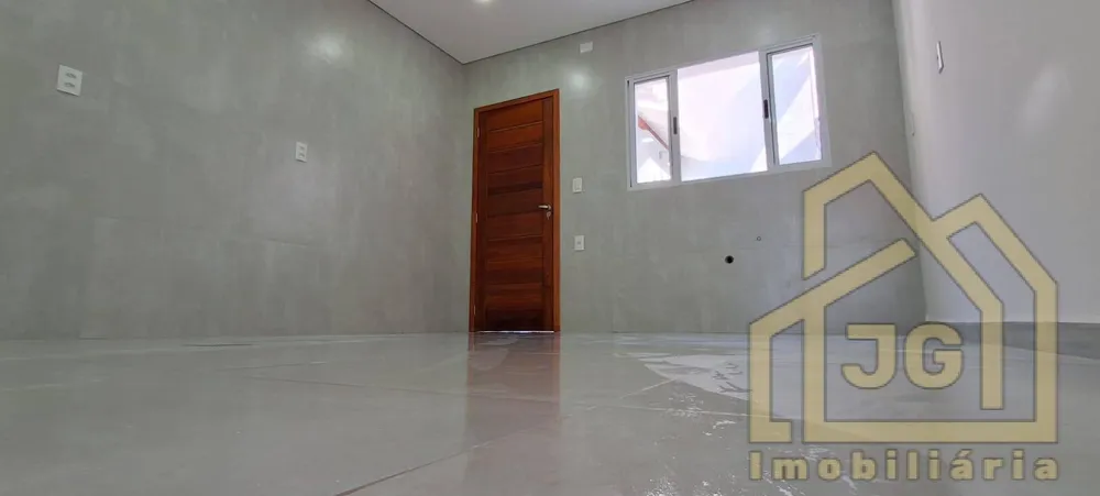 Prédio Inteiro, 99 m² - Foto 5