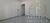 Prédio Inteiro, 99 m² - Foto 3