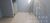 Prédio Inteiro, 99 m² - Foto 4