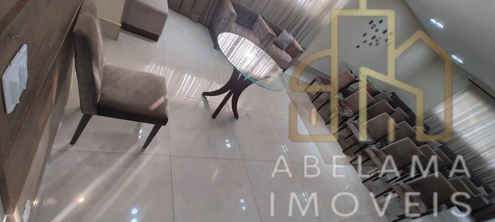 Apartamento, 3 quartos, 83 m² - Foto 5