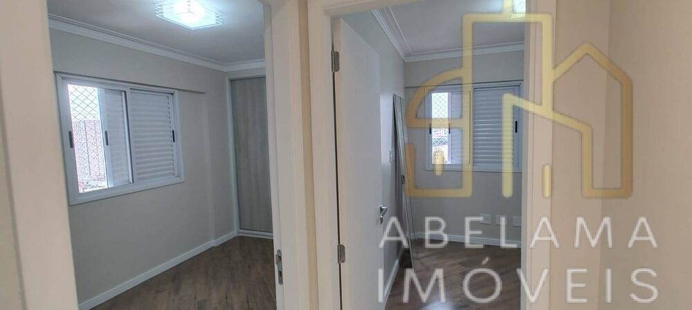 Apartamento, 3 quartos, 83 m² - Foto 7