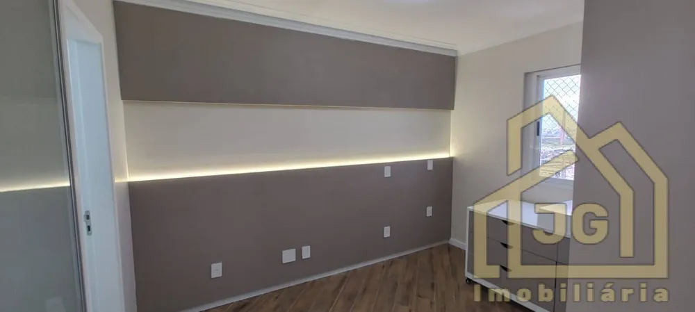 Apartamento, 3 quartos, 83 m² - Foto 10