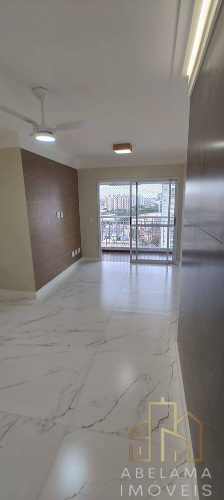 Apartamento, 3 quartos, 83 m² - Foto 6