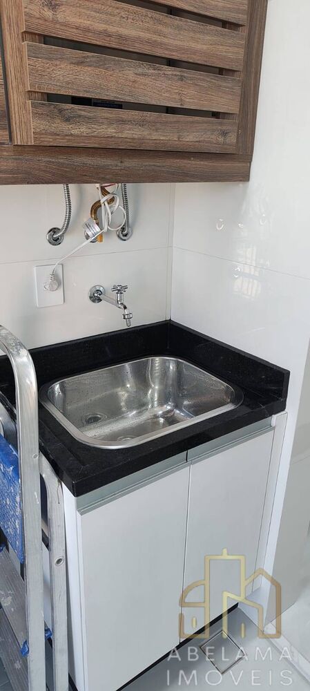 Apartamento, 3 quartos, 83 m² - Foto 1