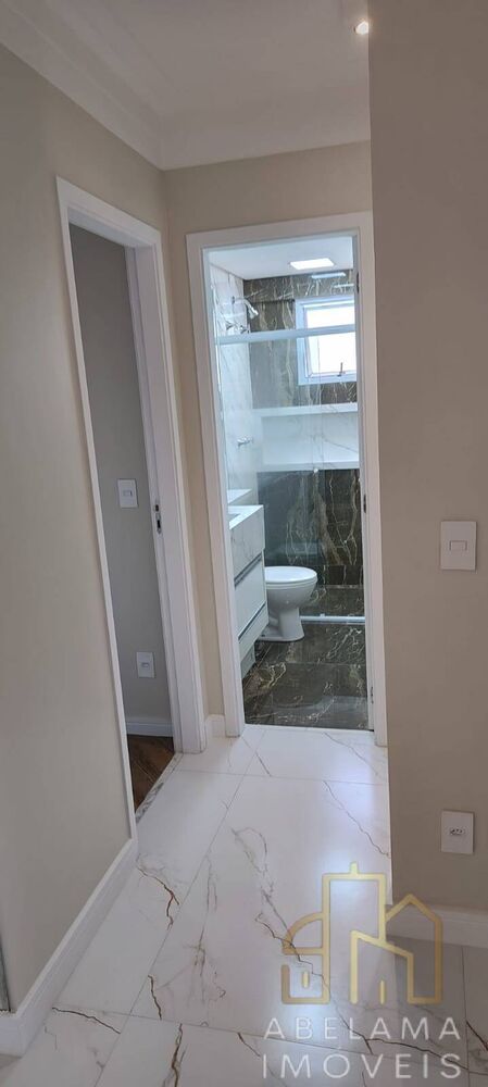 Apartamento, 3 quartos, 83 m² - Foto 8