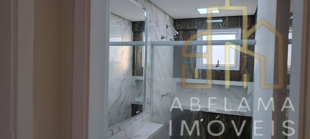Apartamento, 3 quartos, 83 m² - Foto 4