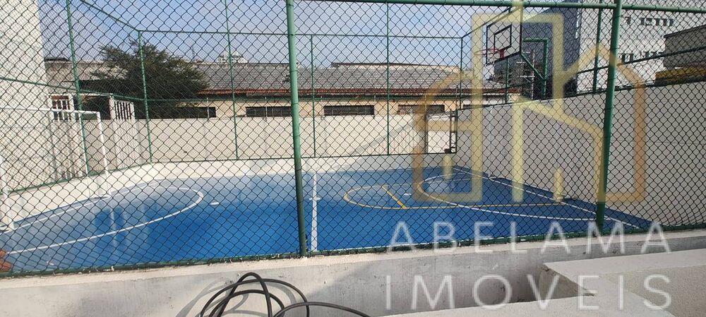 Apartamento, 3 quartos, 83 m² - Foto 3