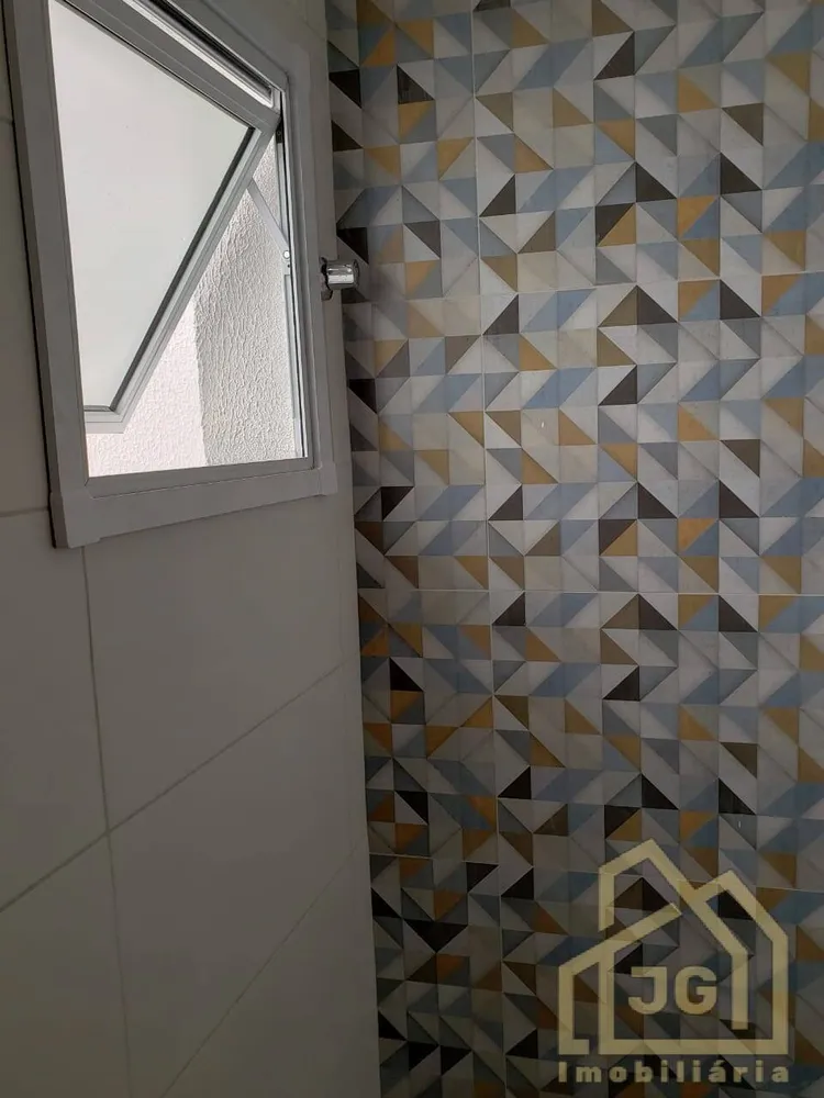 Cobertura, 2 quartos, 98 m² - Foto 4