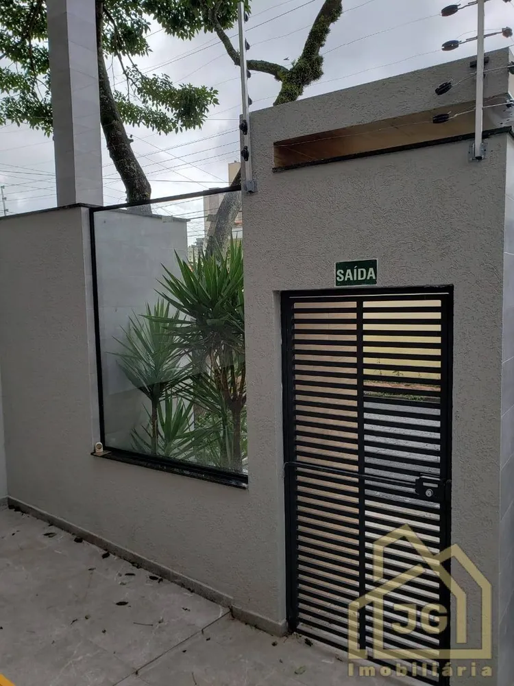 Cobertura, 2 quartos, 98 m² - Foto 3