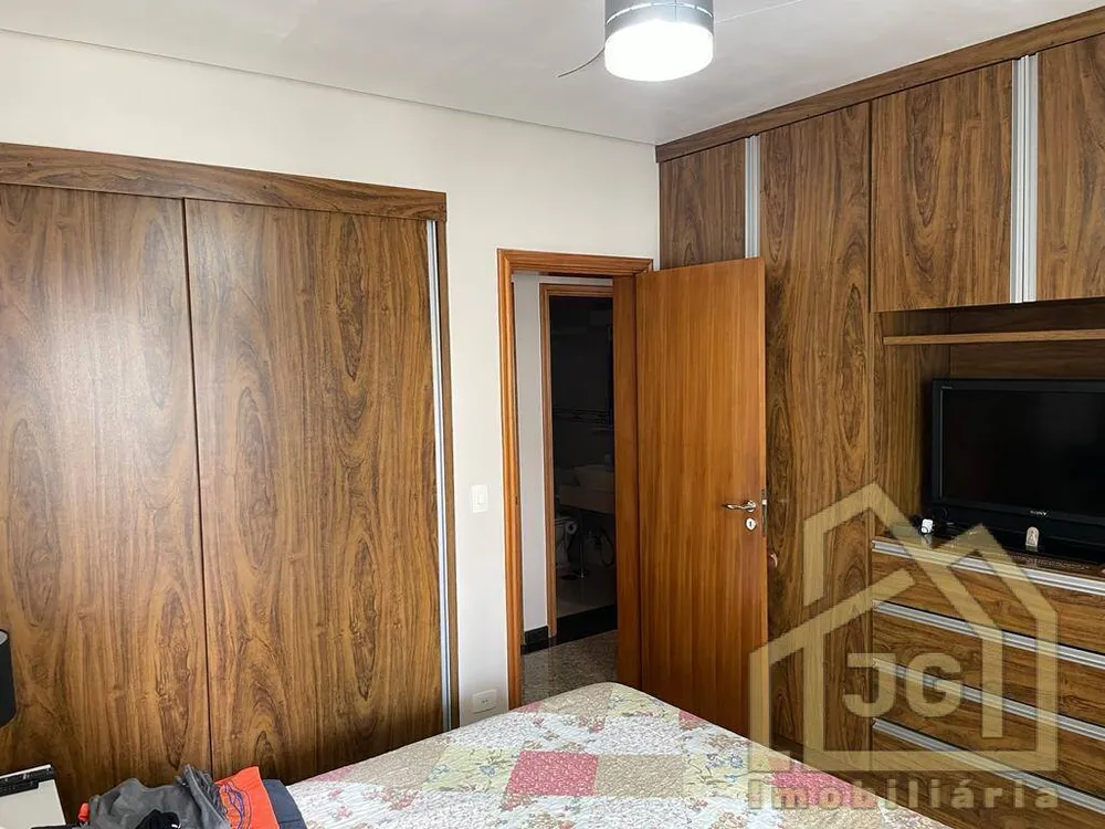 Apartamento, 3 quartos, 112 m² - Foto 17