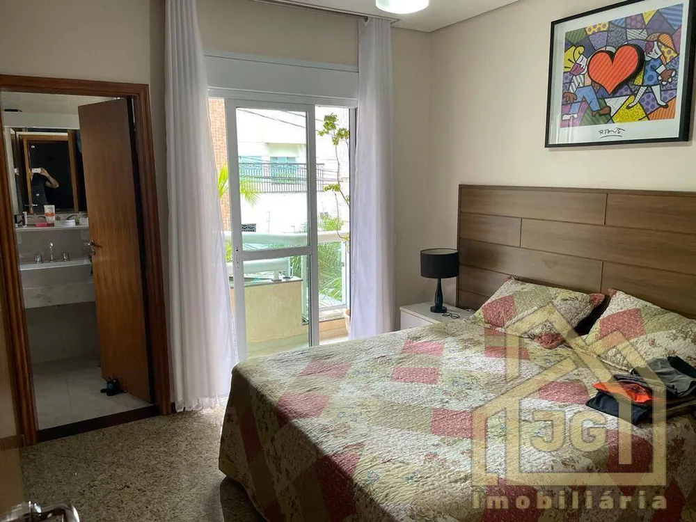 Apartamento, 3 quartos, 112 m² - Foto 15