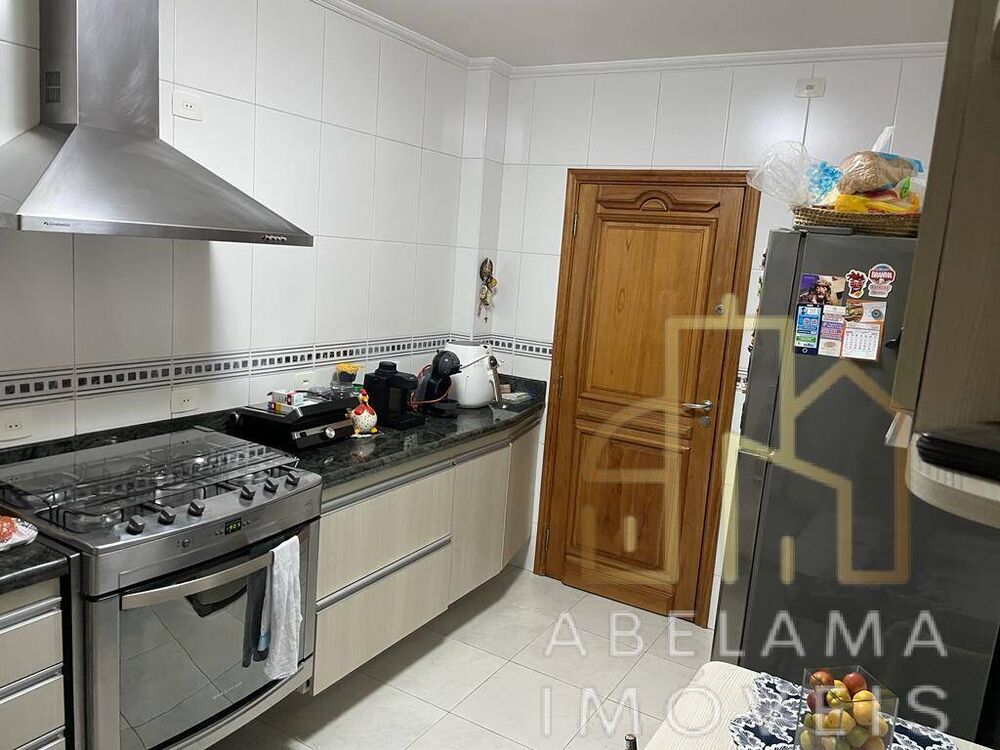 Apartamento, 3 quartos, 112 m² - Foto 11