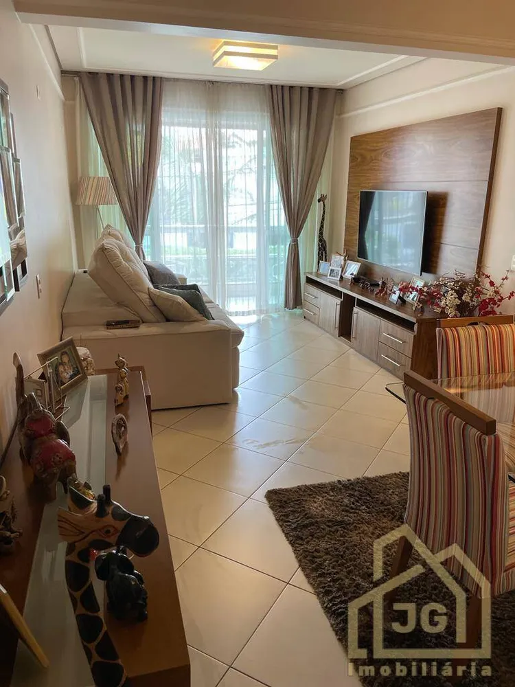 Apartamento, 3 quartos, 112 m² - Foto 13