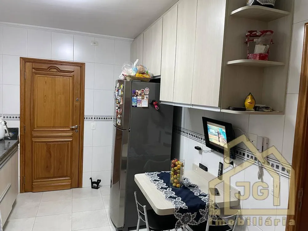 Apartamento, 3 quartos, 112 m² - Foto 14