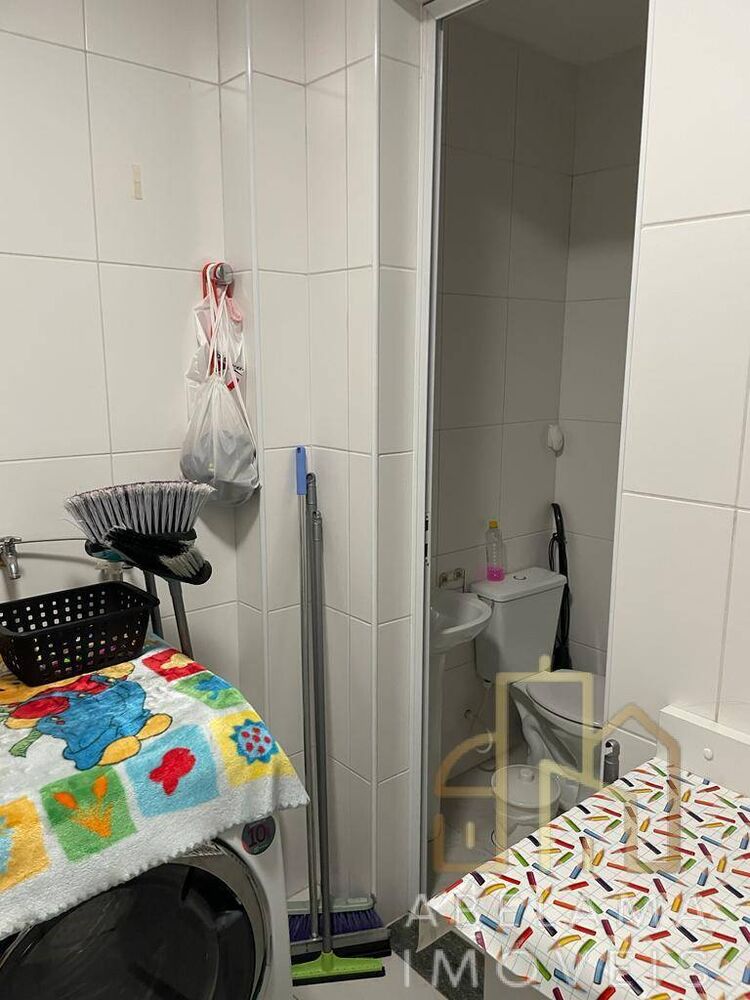 Apartamento, 3 quartos, 112 m² - Foto 8