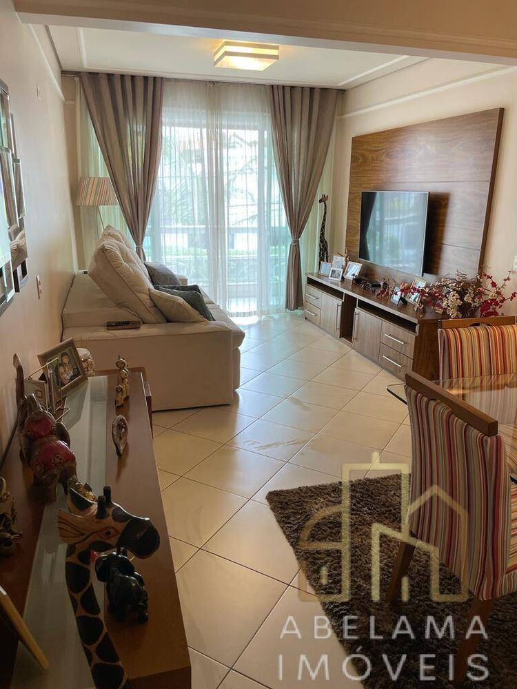 Apartamento, 3 quartos, 112 m² - Foto 4