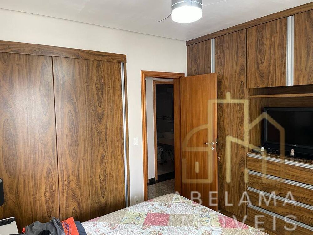 Apartamento, 3 quartos, 112 m² - Foto 10