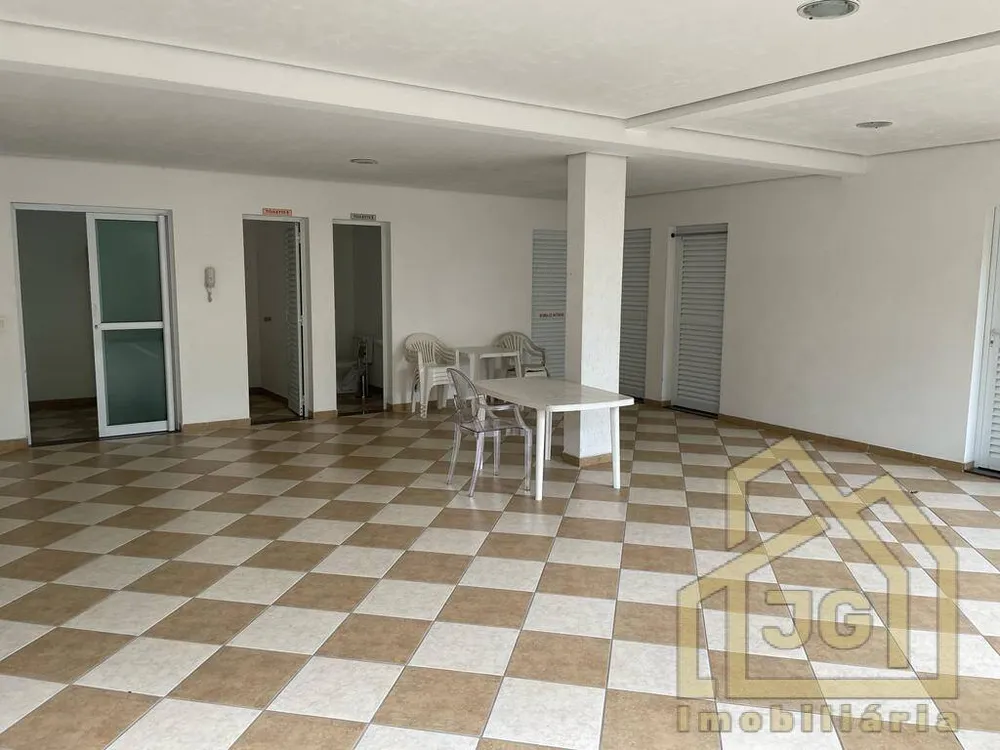 Apartamento, 3 quartos, 112 m² - Foto 19