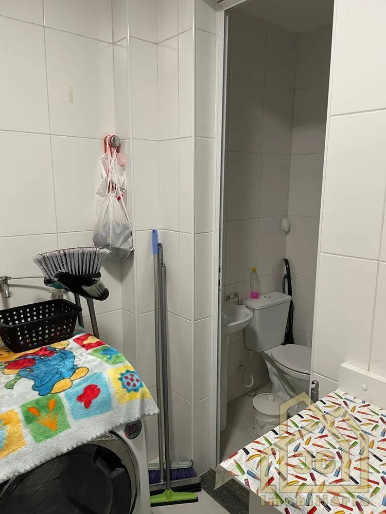 Apartamento, 3 quartos, 112 m² - Foto 18