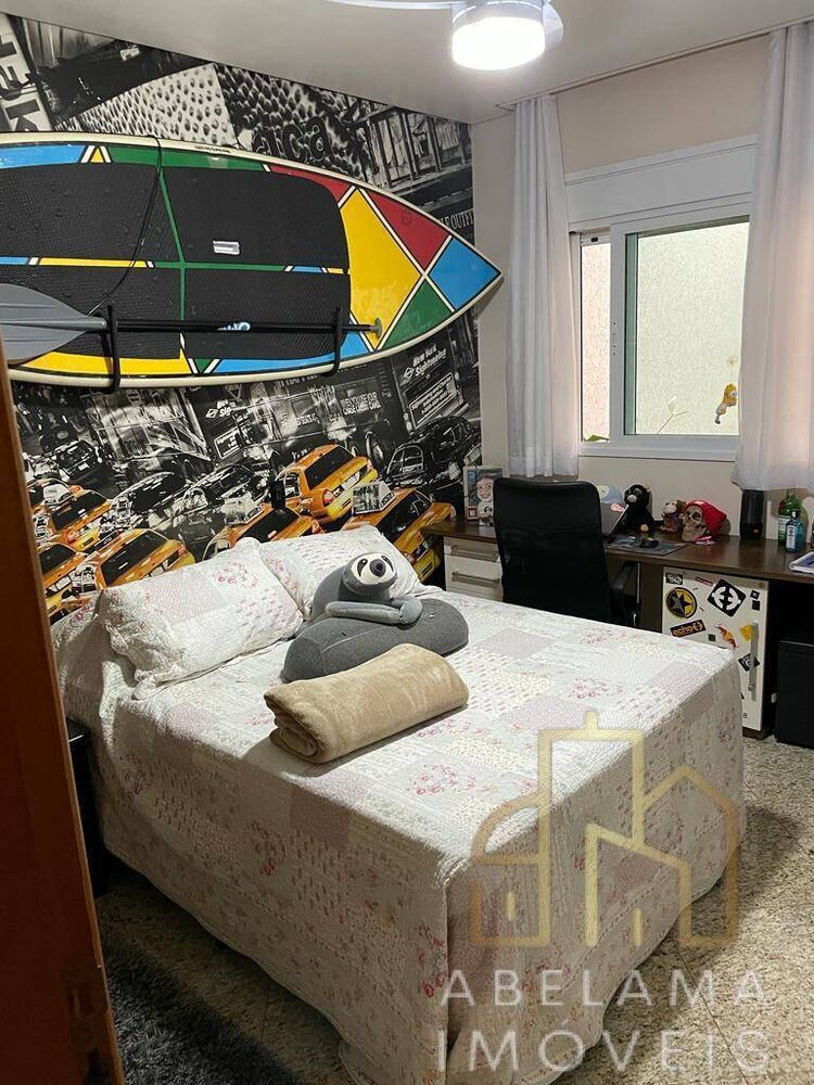Apartamento, 3 quartos, 112 m² - Foto 12