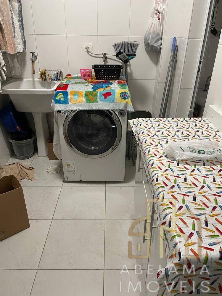 Apartamento, 3 quartos, 112 m² - Foto 6