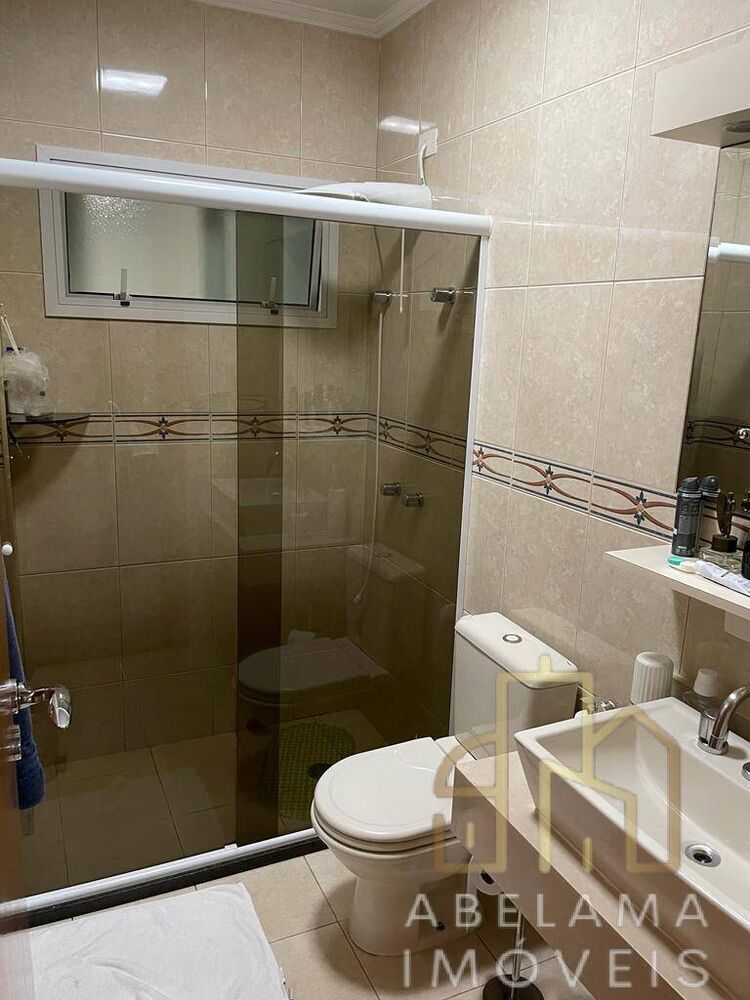 Apartamento, 3 quartos, 112 m² - Foto 7