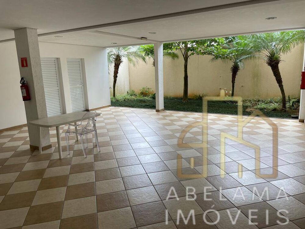 Apartamento, 3 quartos, 112 m² - Foto 2