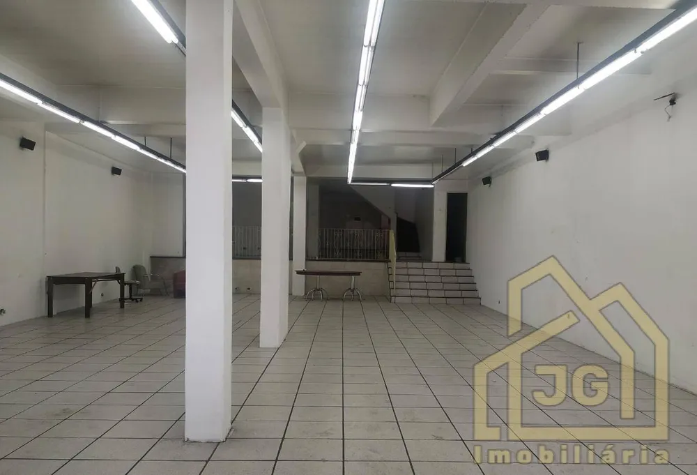 Prédio Inteiro, 780 m² - Foto 1
