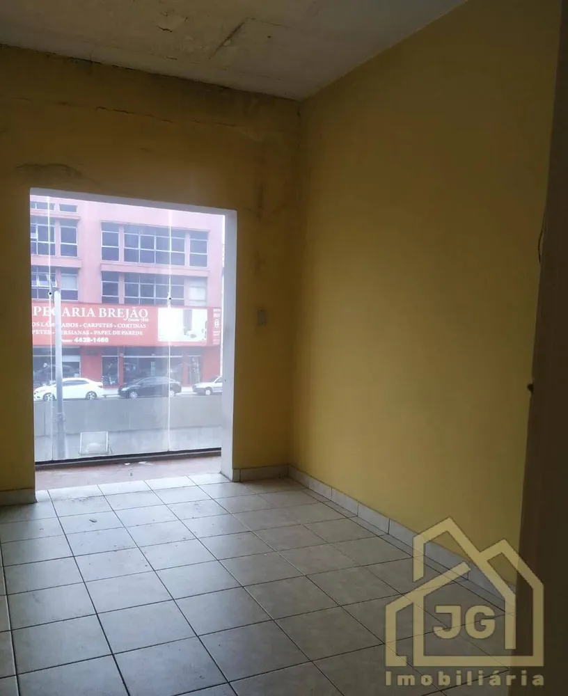Prédio Inteiro, 780 m² - Foto 4