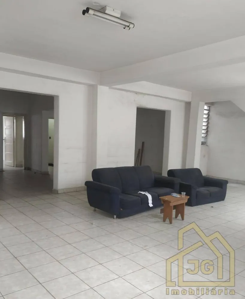 Prédio Inteiro, 780 m² - Foto 3
