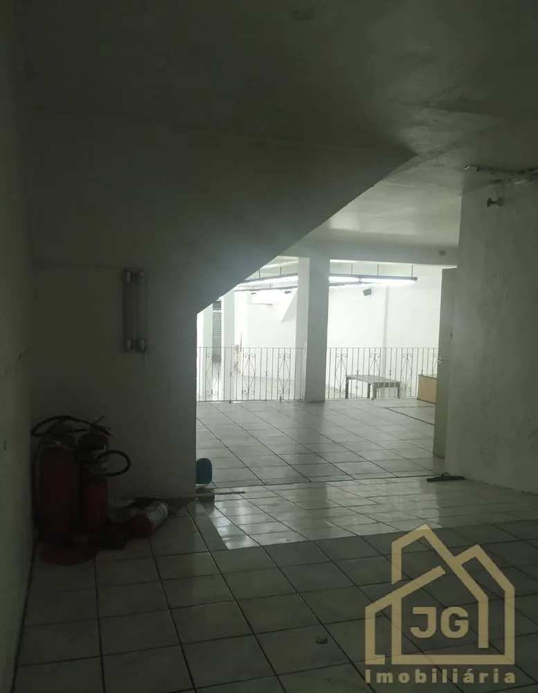 Prédio Inteiro, 780 m² - Foto 2