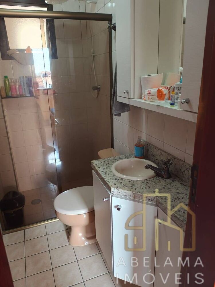 Apartamento, 2 quartos, 65 m² - Foto 3