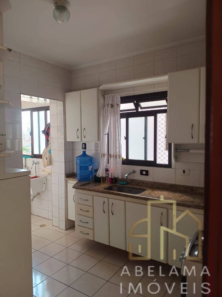 Apartamento, 2 quartos, 65 m² - Foto 2
