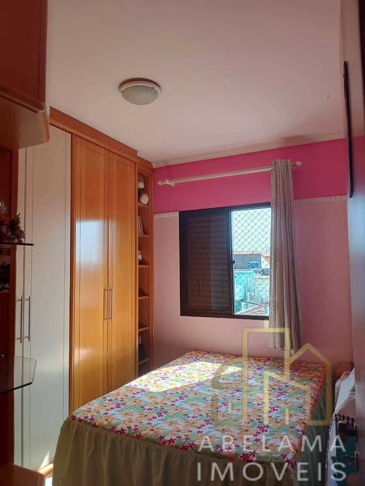 Apartamento, 2 quartos, 65 m² - Foto 4