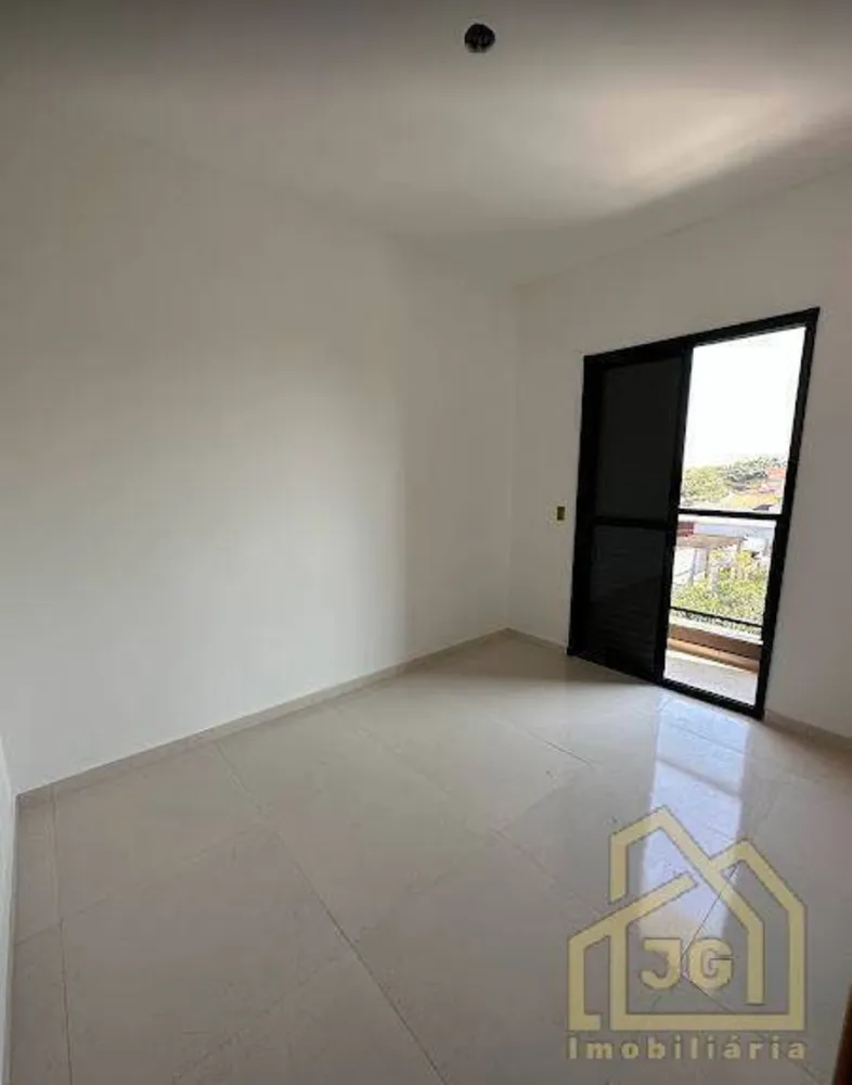 Cobertura, 2 quartos, 88 m² - Foto 8