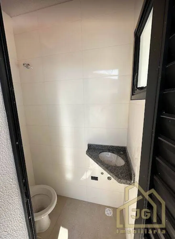 Cobertura, 2 quartos, 88 m² - Foto 5