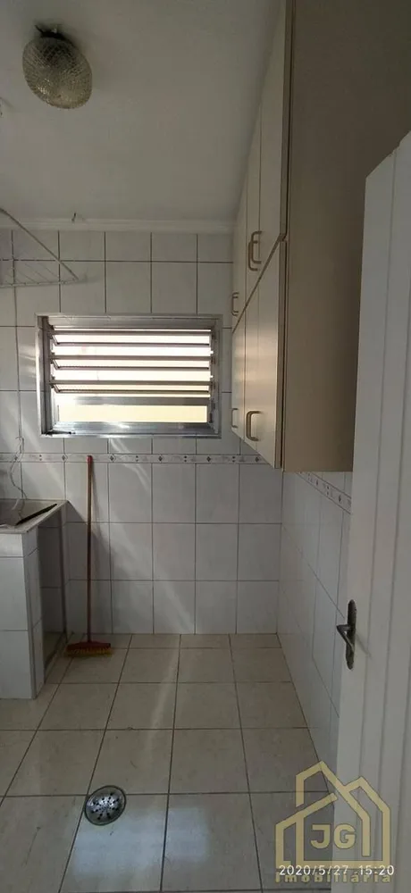 Casa, 3 quartos, 442 m² - Foto 12