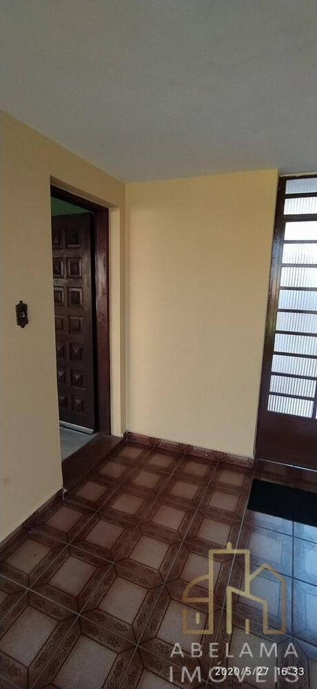 Casa, 3 quartos, 442 m² - Foto 3