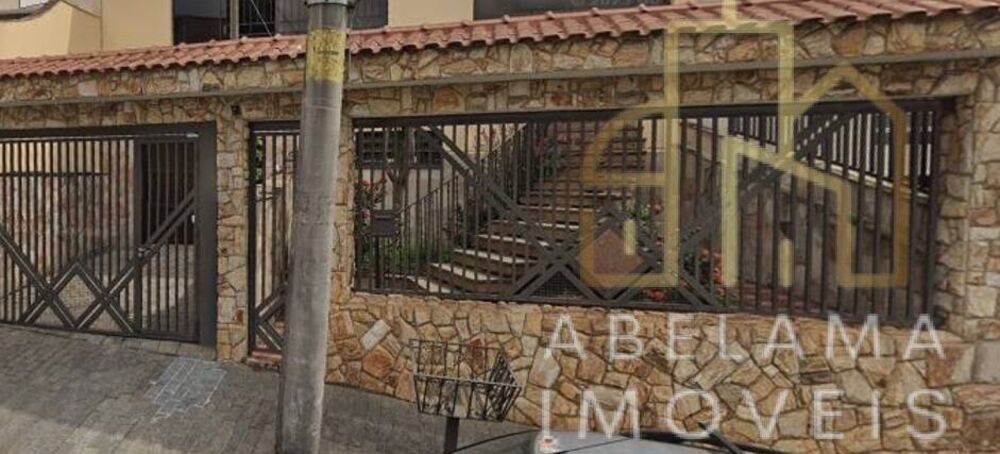 Casa, 3 quartos, 442 m² - Foto 4