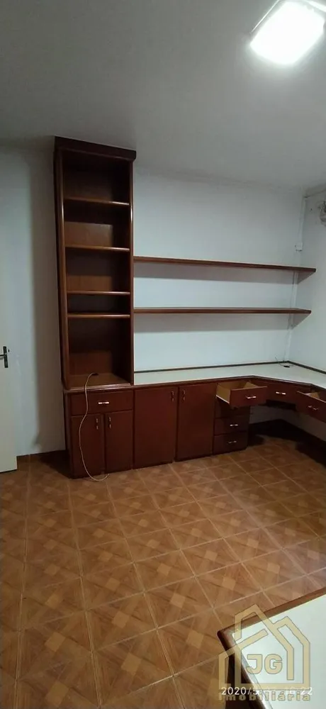 Casa, 3 quartos, 442 m² - Foto 9