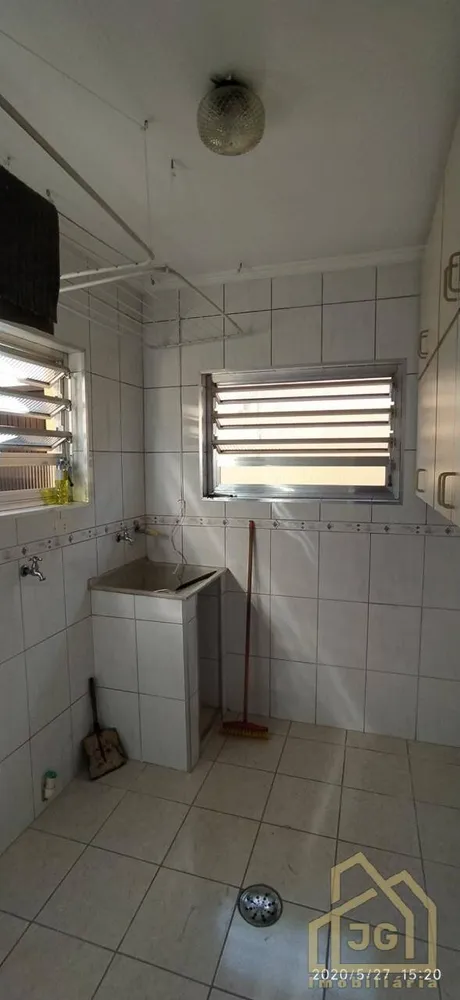 Casa, 3 quartos, 442 m² - Foto 11