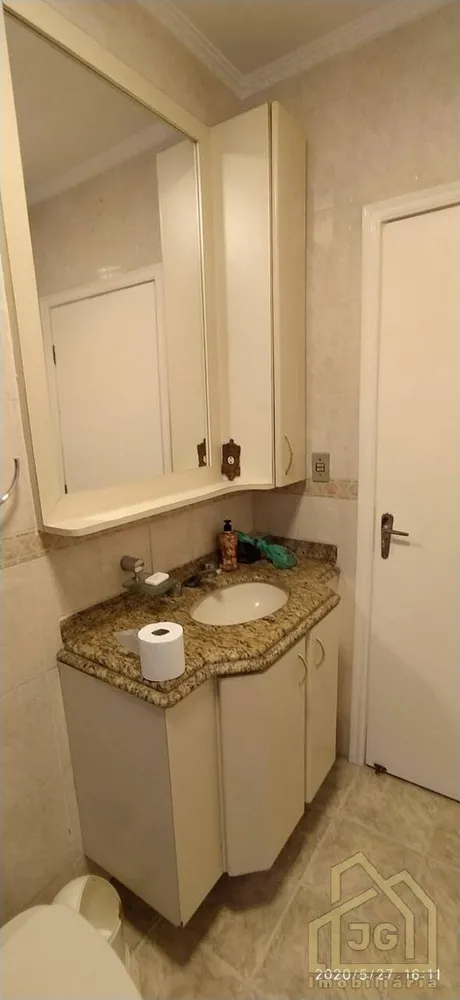 Casa, 3 quartos, 442 m² - Foto 10