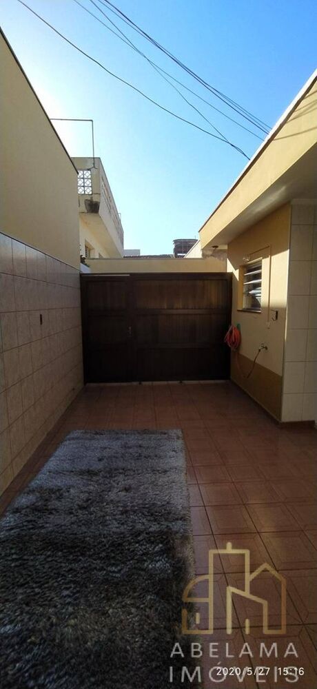 Casa, 3 quartos, 442 m² - Foto 2